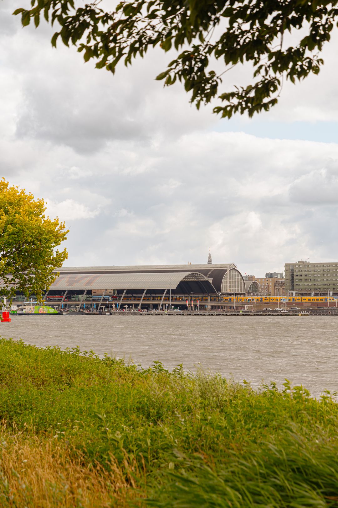 Photo 23 of Spadinalaan 421