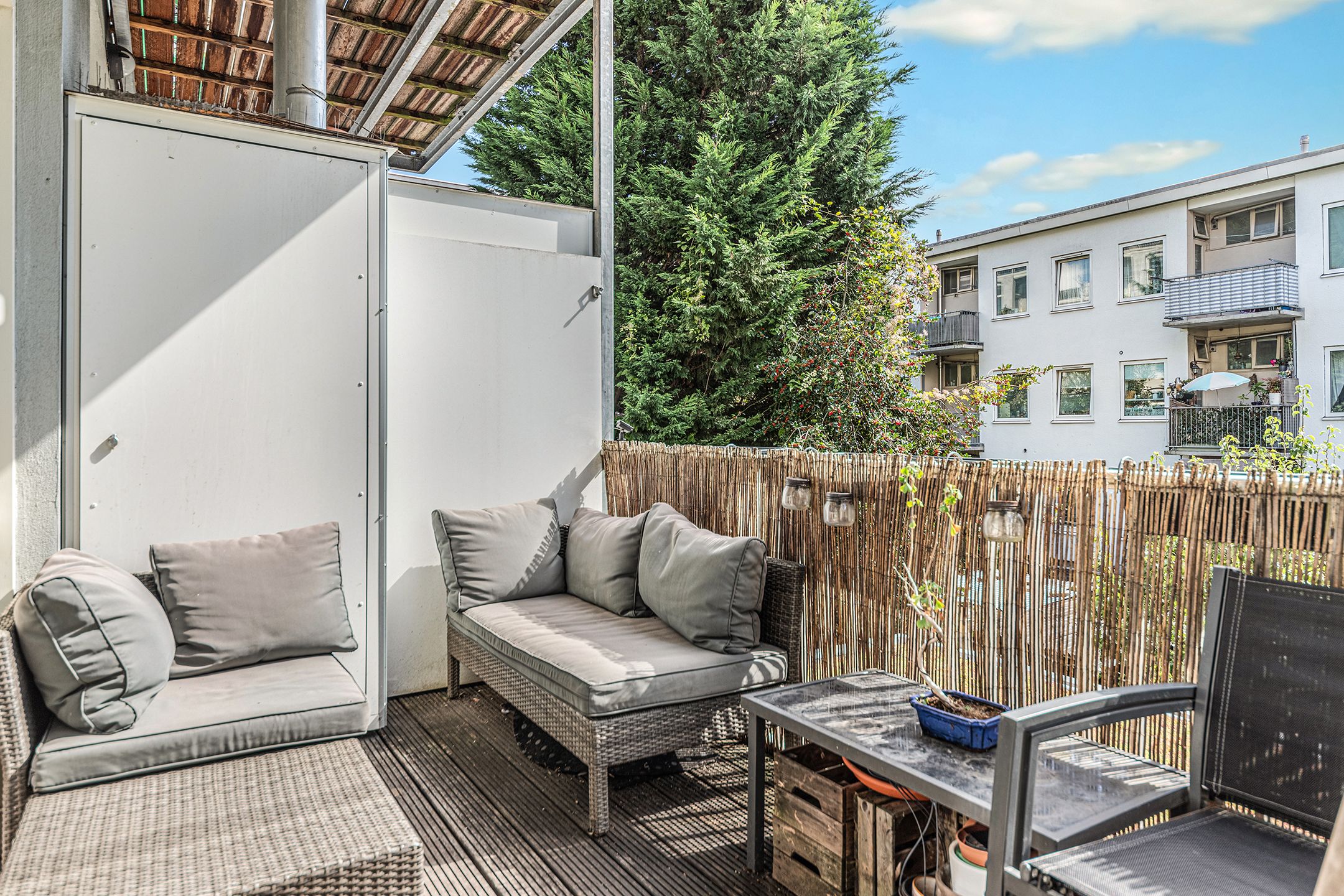 Foto 21 van Vrolikstraat 286-1