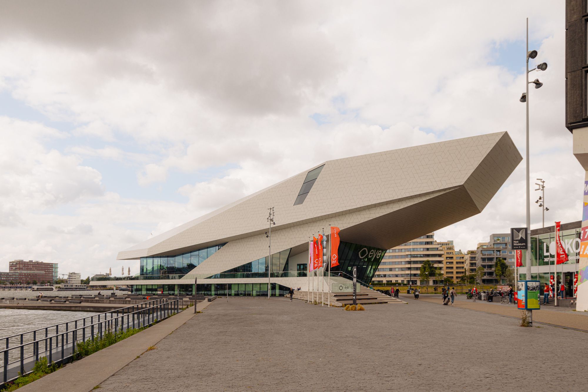 Photo 24 of Spadinalaan 421