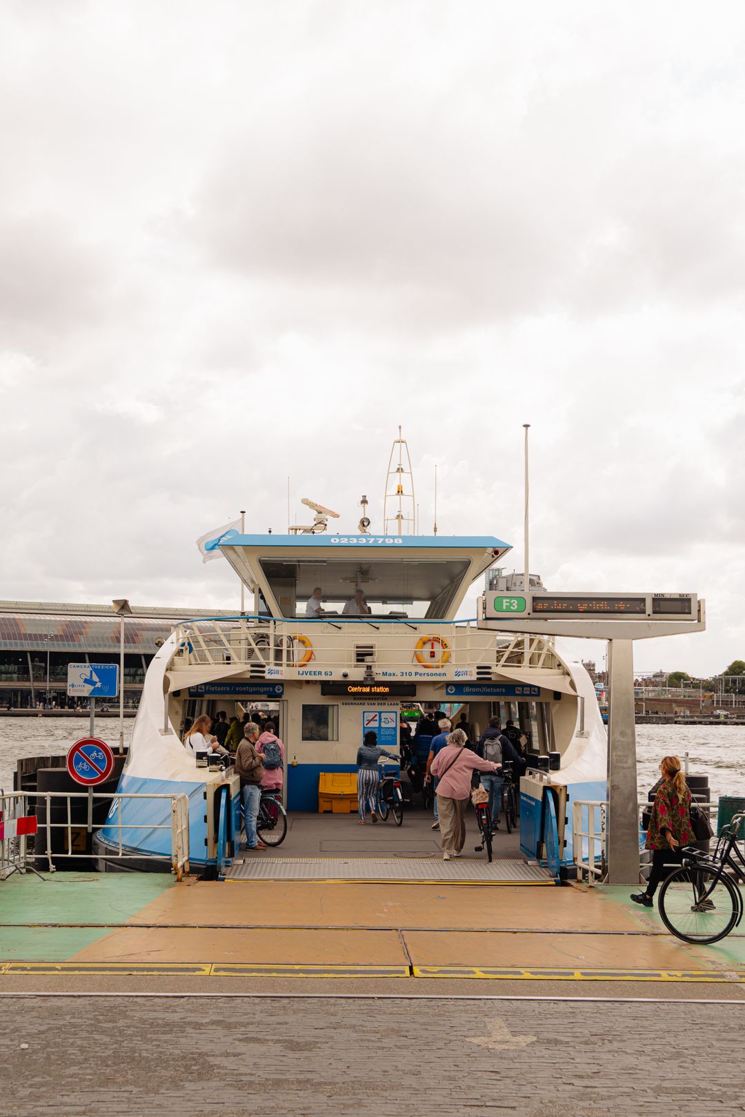 Photo 26 of Spadinalaan 421