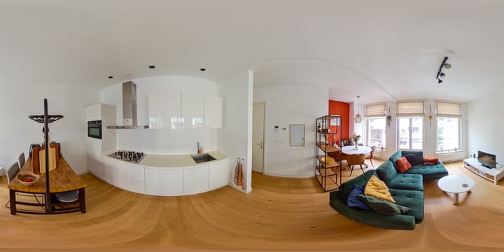 Foto 29 van Vrolikstraat 286-1