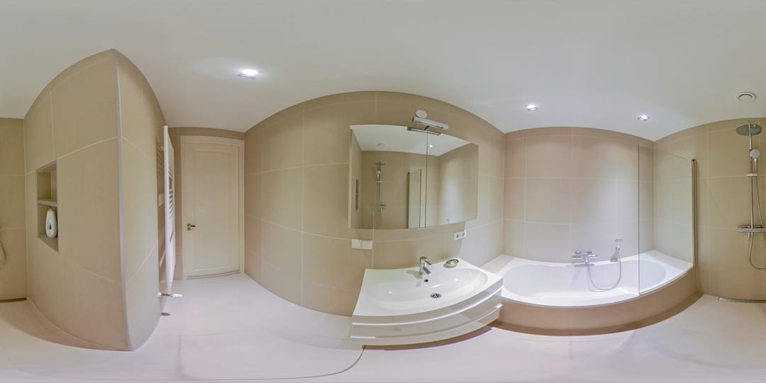 Foto 31 van Vrolikstraat 286-1