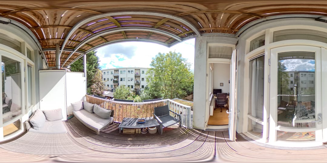 Foto 32 van Vrolikstraat 286-1