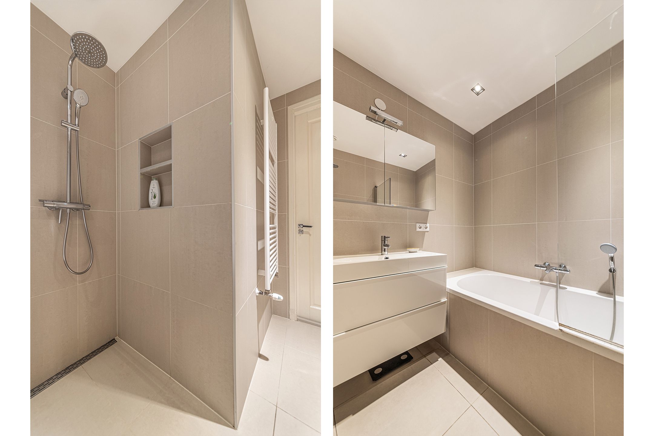 Foto 33 van Vrolikstraat 286-1