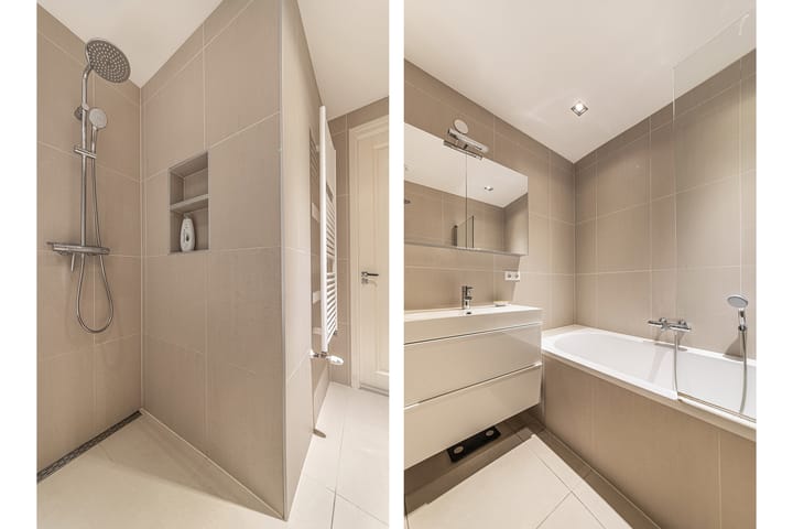 Foto 33 van Vrolikstraat 286-1