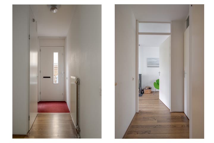 Foto 7 van Keulenstraat 21