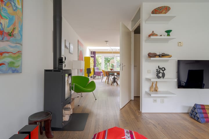 Foto 8 van Keulenstraat 21