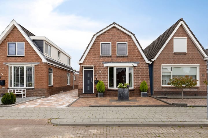 Foto 2 van Oudewerfslaan 97