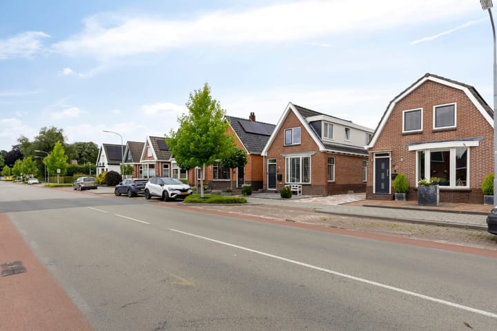 Foto 3 van Oudewerfslaan 97