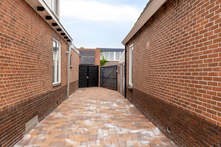 Foto 4 van Oudewerfslaan 97