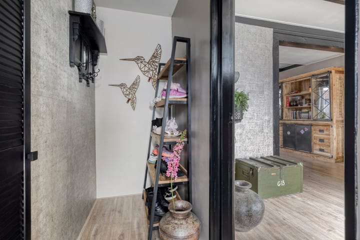 Foto 5 van Oudewerfslaan 97