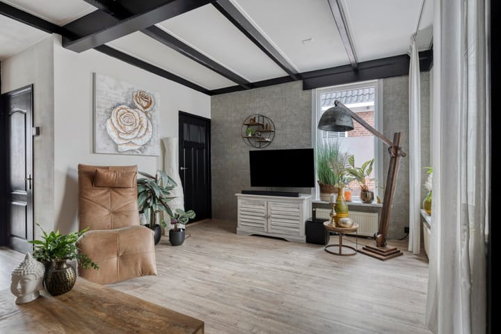 Foto 7 van Oudewerfslaan 97