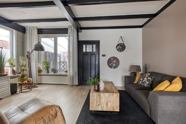 Foto 6 van Oudewerfslaan 97