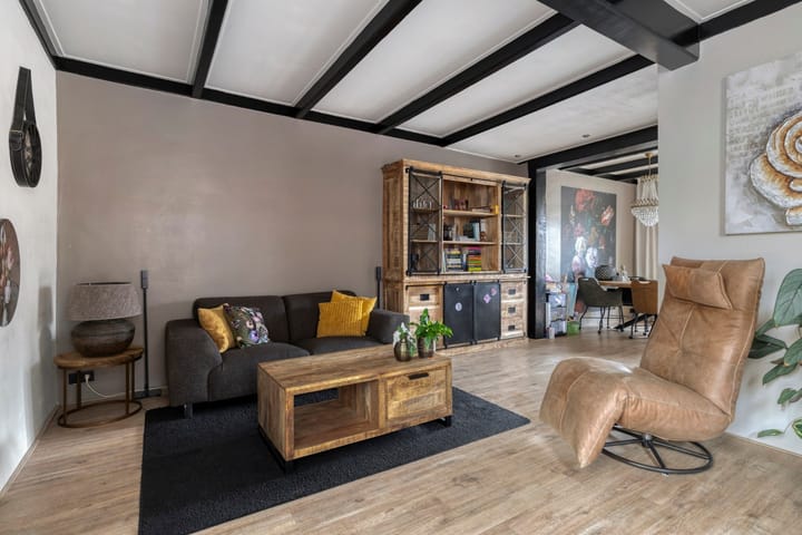 Foto 9 van Oudewerfslaan 97