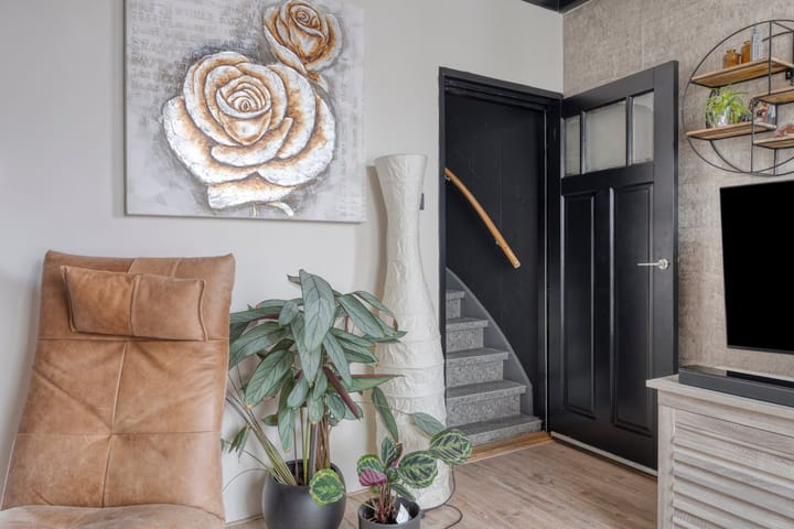 Foto 10 van Oudewerfslaan 97