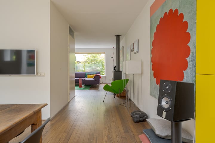 Foto 16 van Keulenstraat 21