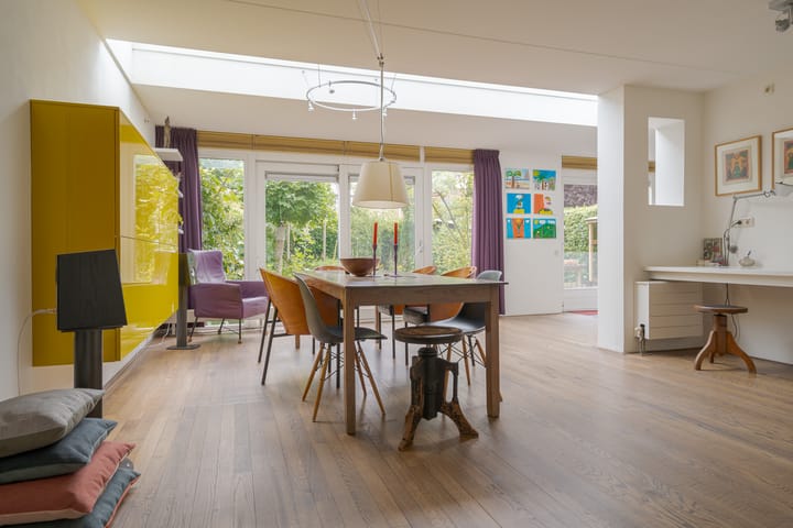 Foto 17 van Keulenstraat 21