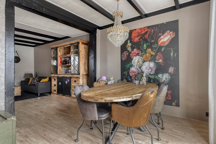 Foto 12 van Oudewerfslaan 97