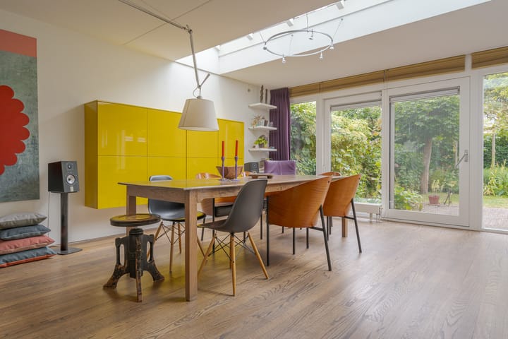 Foto 18 van Keulenstraat 21