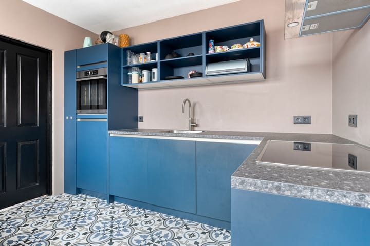 Foto 14 van Oudewerfslaan 97