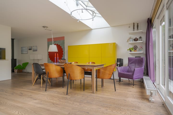 Foto 19 van Keulenstraat 21