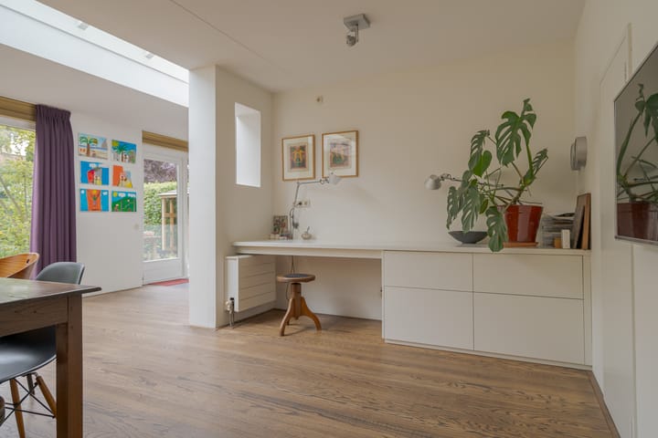 Foto 20 van Keulenstraat 21