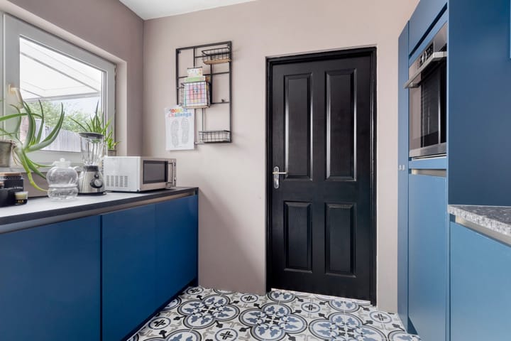 Foto 16 van Oudewerfslaan 97