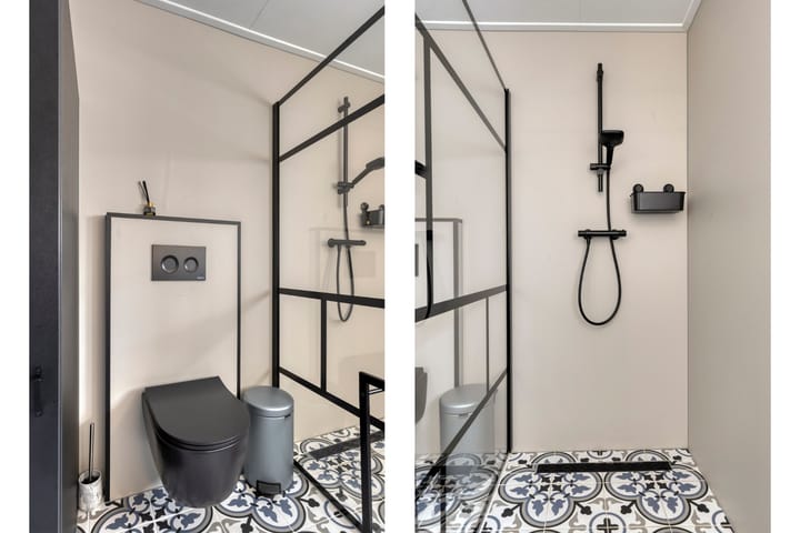 Foto 17 van Oudewerfslaan 97