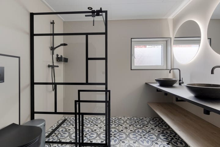 Foto 18 van Oudewerfslaan 97