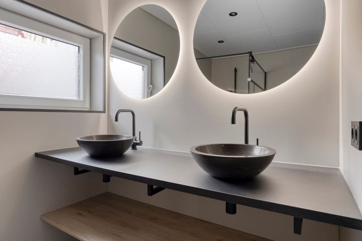 Foto 19 van Oudewerfslaan 97