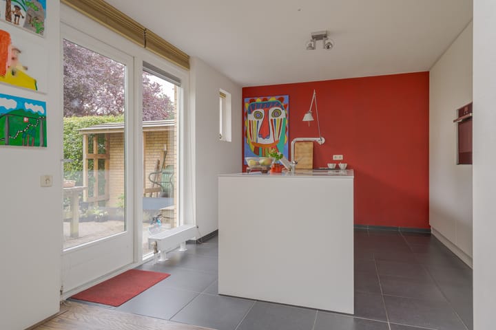 Foto 22 van Keulenstraat 21