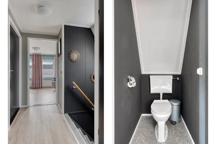 Foto 20 van Oudewerfslaan 97