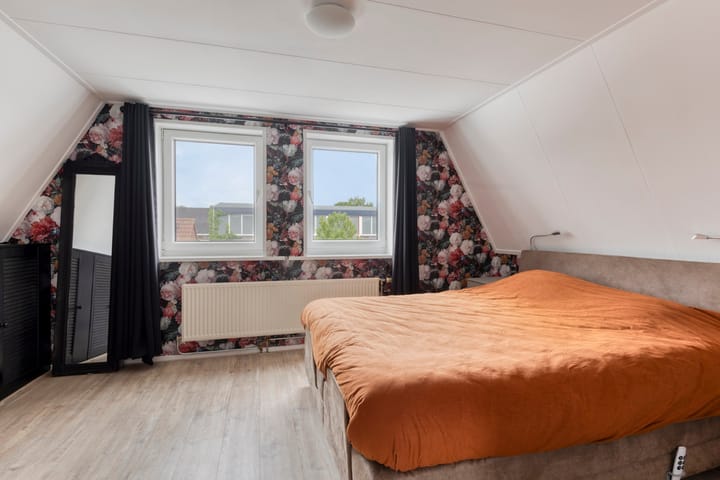 Foto 21 van Oudewerfslaan 97