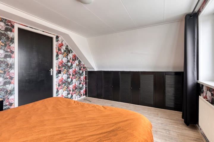 Foto 22 van Oudewerfslaan 97