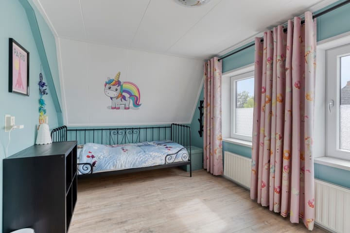 Foto 23 van Oudewerfslaan 97