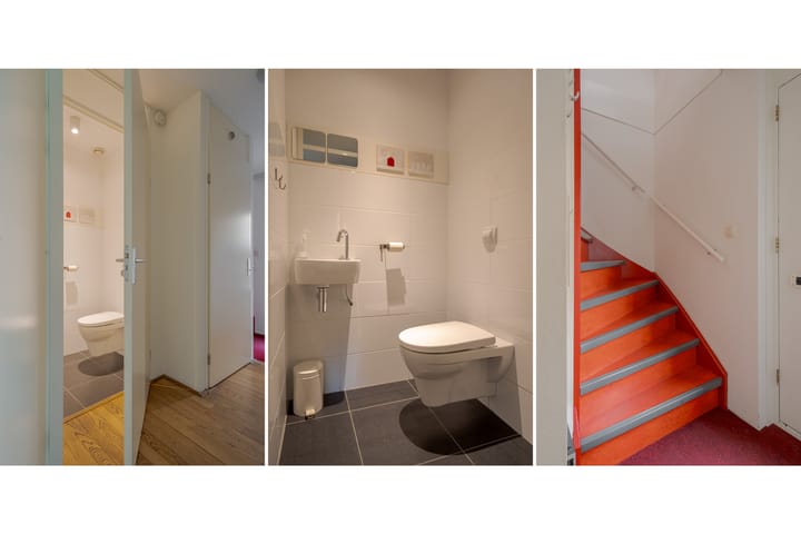 Foto 26 van Keulenstraat 21