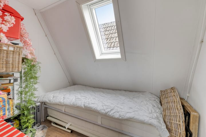 Foto 25 van Oudewerfslaan 97