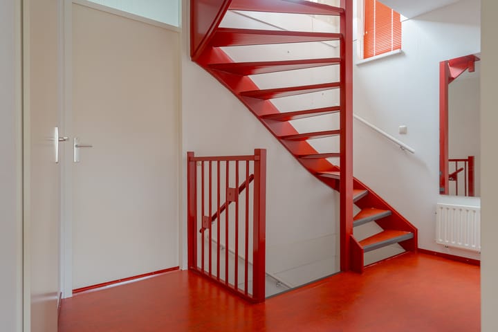 Foto 27 van Keulenstraat 21