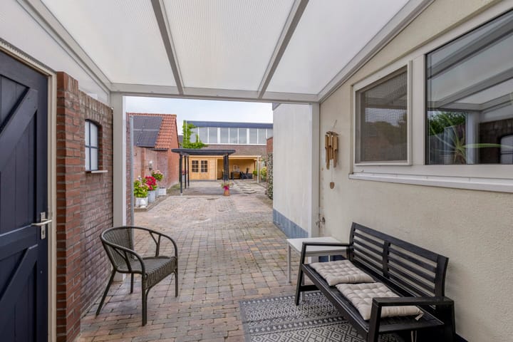 Foto 26 van Oudewerfslaan 97