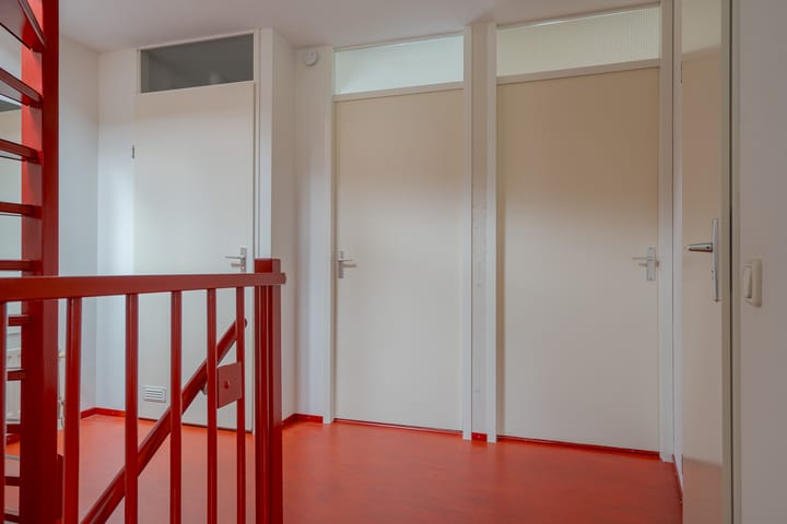 Foto 28 van Keulenstraat 21