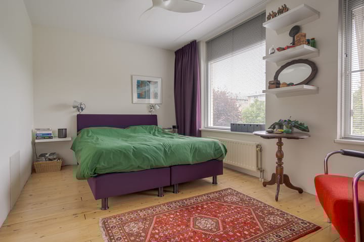 Foto 29 van Keulenstraat 21