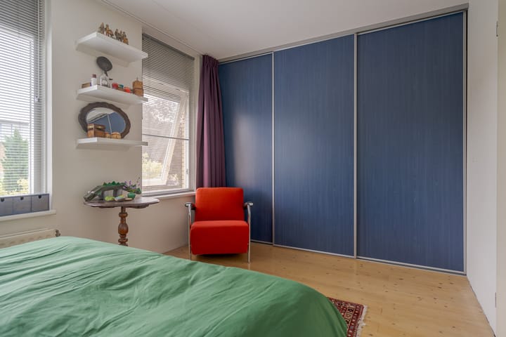 Foto 30 van Keulenstraat 21