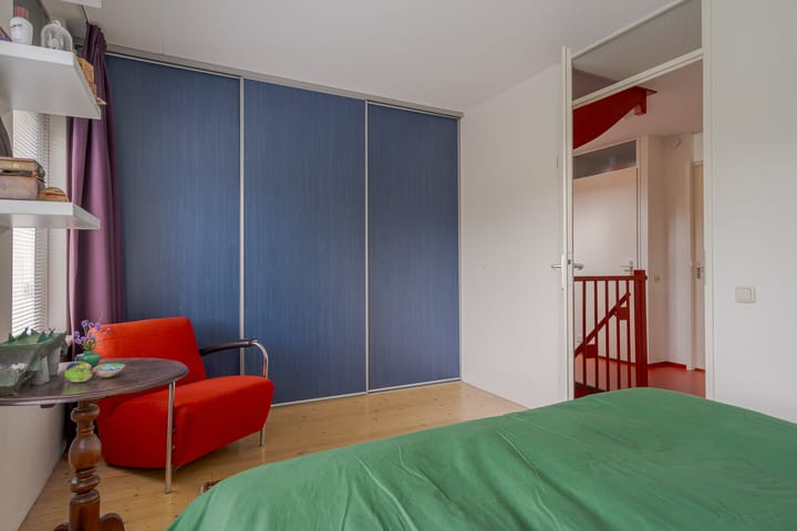 Foto 31 van Keulenstraat 21