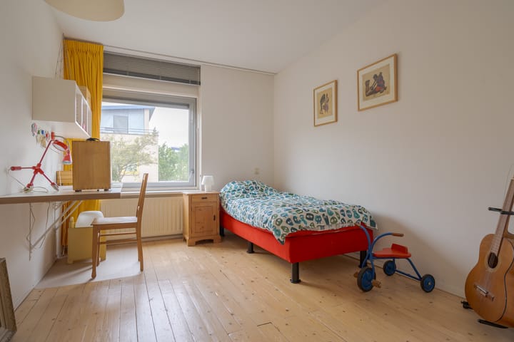 Foto 32 van Keulenstraat 21