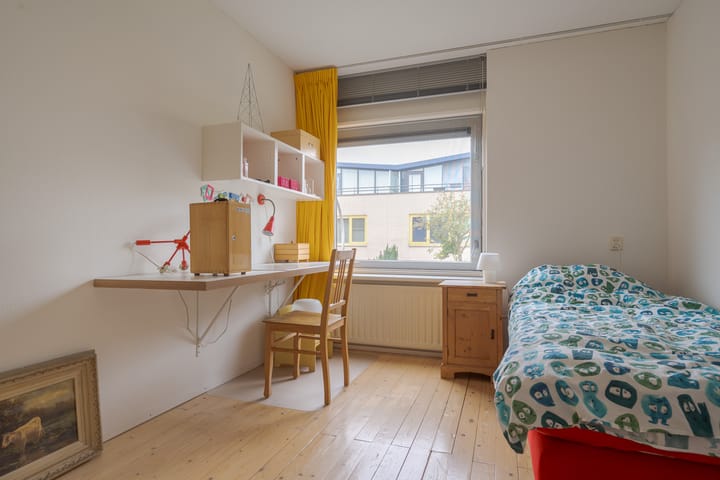 Foto 33 van Keulenstraat 21