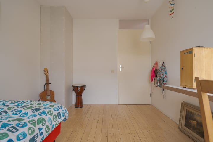 Foto 34 van Keulenstraat 21