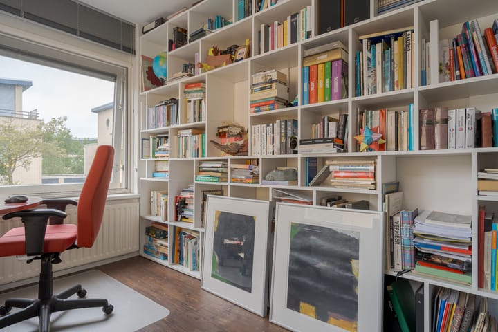 Foto 36 van Keulenstraat 21