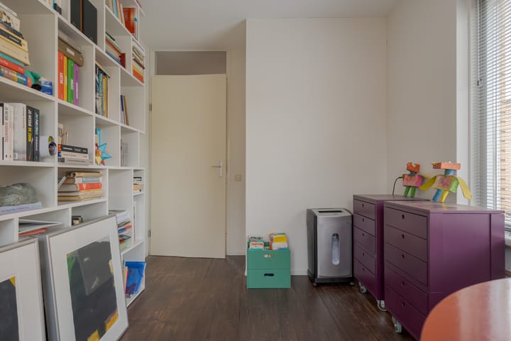 Foto 37 van Keulenstraat 21