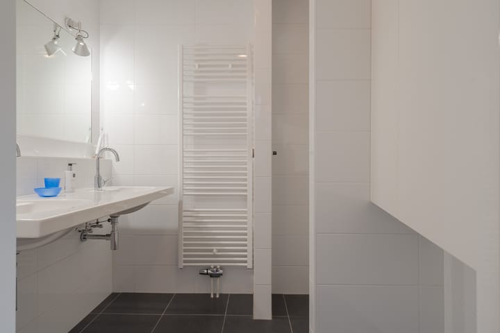 Foto 38 van Keulenstraat 21