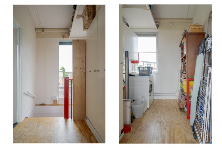 Foto 40 van Keulenstraat 21